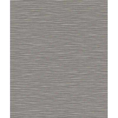 Eden 10m x 53cm Textured Matte Wallpaper Roll