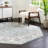 Hilley Oriental Indoor Rug-496590223