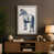 Ochre Border is unavailable
