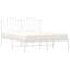 Affton Metal Bed-252359816-252359822