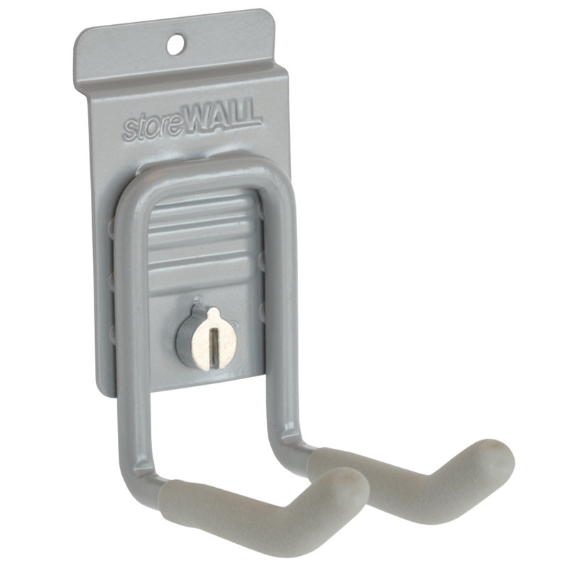 Slatwwall Universal Hook