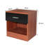 45 cm W Bedside Table-2005740674