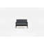 Ensemble de chaises modernes Modern Canapé Bahamas-393359346-393359349