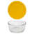 Butter Yellow is out of stock