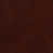 Merlot