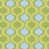 Greens/Blue