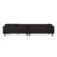 Canapé modulaire Silverlake XL-53814270-53814271
