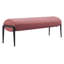 Banc Glatt-1410173487