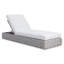 Salinas Outdoor Chaise Lounge-830037047