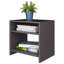 Reston 40cm W Manufactured Wood Bedside Table-63452729-102128471