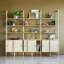Branch-2 Storage Unit-664950213