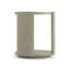 Arcadia Solid Wood End Table