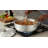 11.1 Qt Aluminum Caldero, #13-127681497