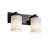 Naseeba 2 - Light Bath Bar-1245012489-1245012495