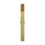 Froler LED Outdoor Sconce-185876706-185876716-185876717
