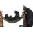 Caynen Animals Figurines & Sculptures