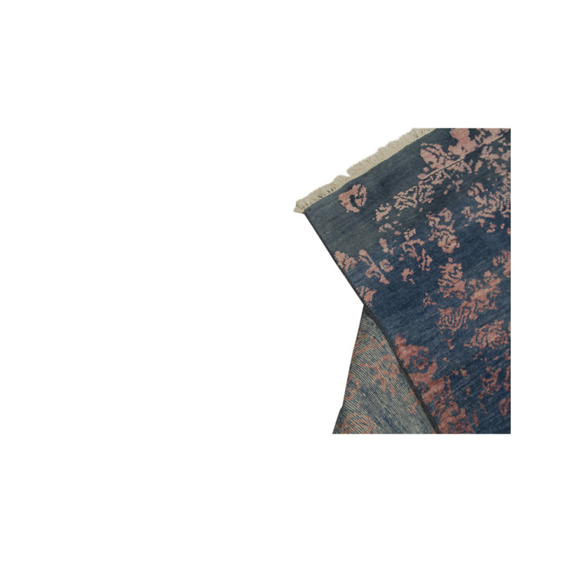 Brookhaven Oriental Area Rug