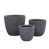 Dark Grey is out of stock selected