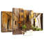 Tergel, rue romaine pittoresque-106821054