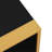 Noblett 59'' Modern dining cabinet,storage credenza,sideboards and buffets-146202969