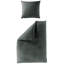 Feinbiber Winter-Bettwäsche Blakeley 100% Baumwolle-1810297316-1832185689