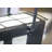 Service Ideas Cold Brew ’N’ Serv® System – 3 Gallon All‑in‑One Cold Brew Coffee Maker & Dispenser,