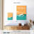 Aime San Diego California-108257657