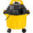 Stellweilan Tessberg Plug-in Dry Vacuum