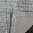 Canales Hand Tufted Wool Rug-421585362