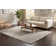 Buntin Floral Indoor Rug