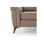 Edgao 3 Seater Sofa & Chaise-893609283
