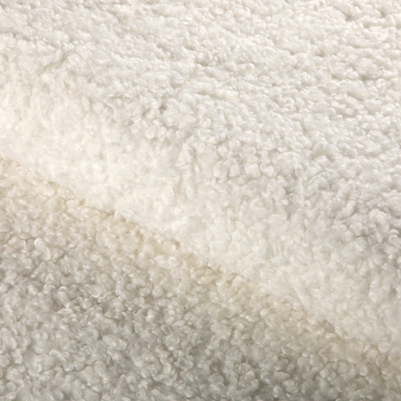 Kravet Smart, White