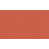 Terracotta Orange is out of stock