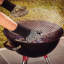 Tramontina 2-Piece Barbeque Mitts
