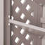 20 Pair Shoe Storage-1820115355