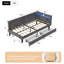 Upholstered Daybed-808447758-808447761