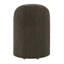 Chaise Uttermost Roll With It Herb
