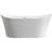 67" x 31" Freestanding Soaking Bathtub-89300423