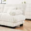 Canapé modulaire Luxury-326494437-326494438