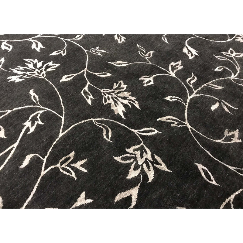 Himalayan One-of-a-Kind 10' X 13'10" Area Rug
