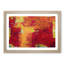 Abstract Vol.404 by S.Johnson - Framed Print-55617851-55617852