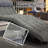 Outdoor Sun Lounger,Folding Chaise Lounge Chair-1045958581