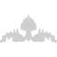 Rosette Edgerton-32702506