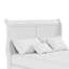 Lit-bateau Aberdeen-96428209