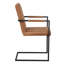 Fauteuil Berkine-1087480609