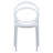 Kendrah 17.5'' H Side Chair-2010650881