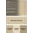 Wool Indoor Rug-207231590