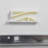 4-Drawer Lockable Metal Vertical File Cabinet for A4/Legal/Letter Size, Office & Home, Assembly Required-1669213181