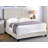 Upholstered Standard Bed-1658758714-1657916630