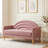 Michala Upholstered Loveseat-2029681380-2029681377